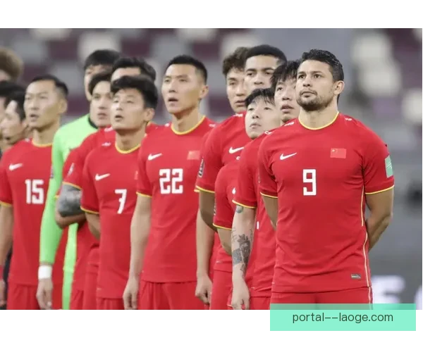 2026世界杯首个国际警察协调中心在费城正式挂牌成立加强赛事安全保障