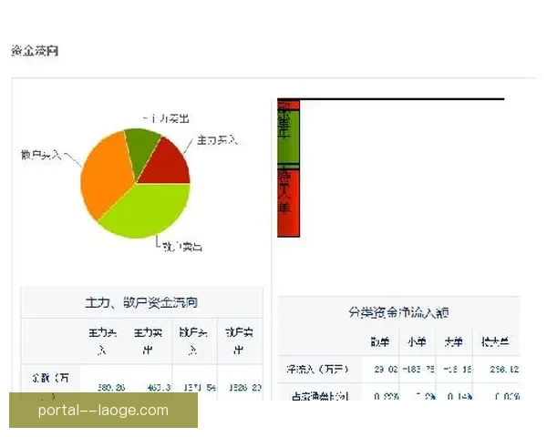 世界杯比赛经验价值量化模型构建与球员表现评估研究方法与应用分析